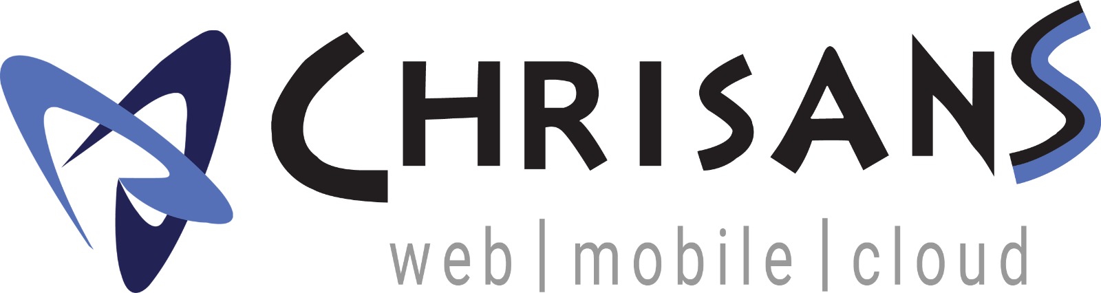 Chrisans Solutions - Web Design Company Kuwait