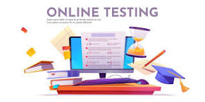 testmeeeeee