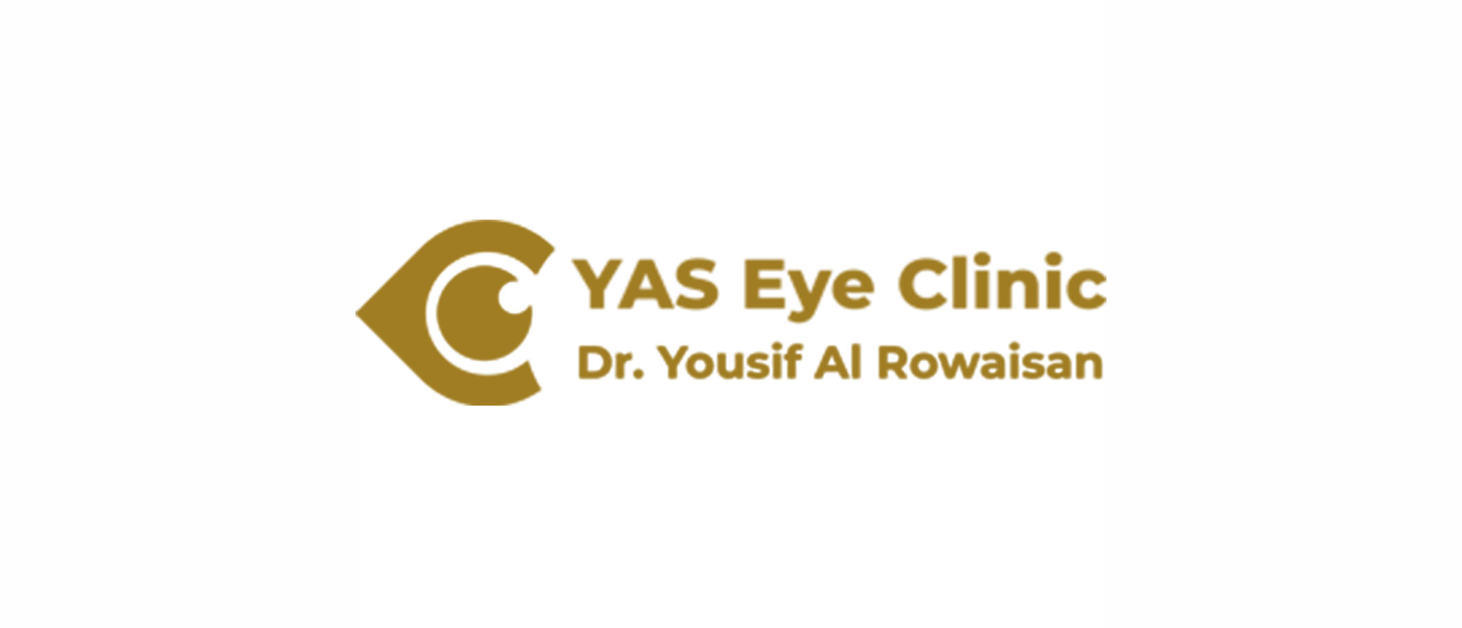 Yas Eye Clinic Kuwait - Ophthalmology Clinic
